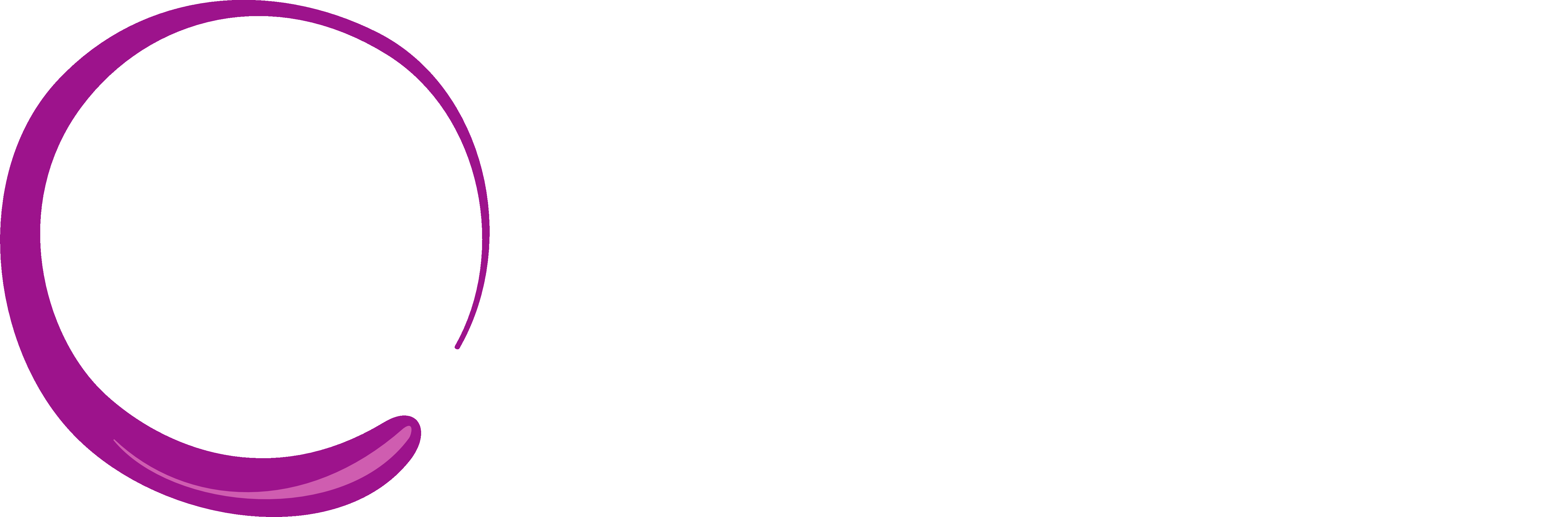 Antiagingcenter